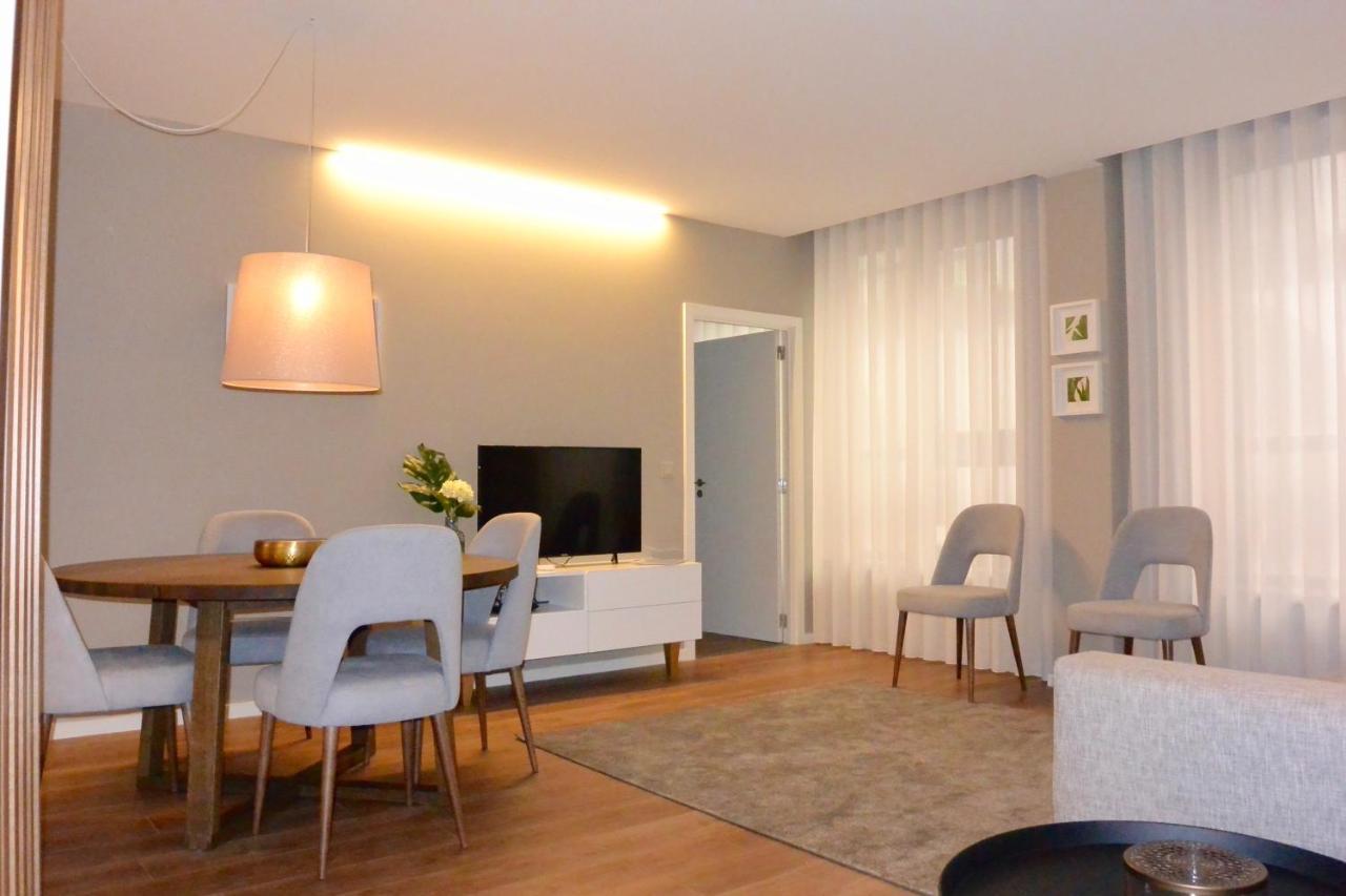 Lf Camélia Deluxe Apartment, By Flat In *