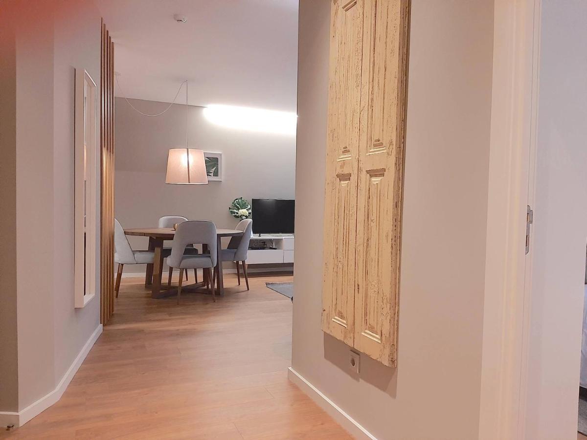Lf Camélia Deluxe Apartment, By Flat In Appartement *